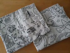 Ikea gardinen vorhänge gebraucht kaufen  Erkrath