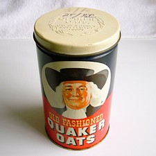 Vintage old fashioned for sale  Louisville