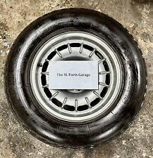 Mercedes slc r107 for sale  ACCRINGTON