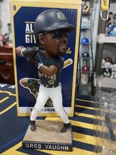 Milwaukee brewers sga for sale  Madison
