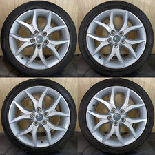 Set hyundai coupe for sale  CARDIFF