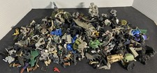 star wars miniatures for sale star wars miniatures for sale Corbin