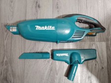 Makita lxt 18v for sale  LOOE