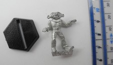 Judge dredd ugly for sale  HAVERHILL