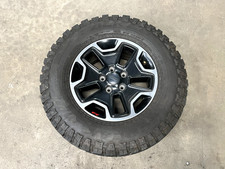 2013 2017 jeep for sale  Inman