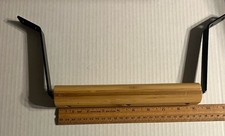 Replacement handle fits for sale  Oak Lawn