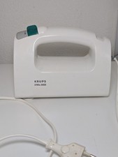 Krups 3mix 3003 gebraucht kaufen  Duisburg