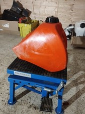 Serbatoio honda 600 usato  Molfetta