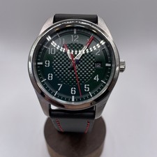 Custom aviator automatic for sale  Chardon