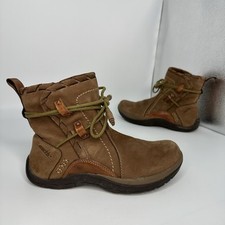 Earth scenic leather for sale  Franksville