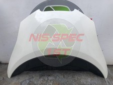 pearl white paint for sale pearl white paint for sale WELSHPOOL