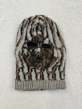 Vintage ski mask for sale  Jacksonville
