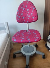 Moll maximo forte gebraucht kaufen Moll maximo forte gebraucht kaufen  München