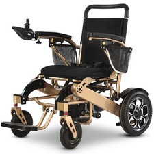 Adult power wheelchair for sale  Napa