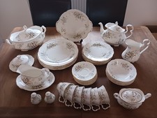 Royal albert haworth for sale  STOKE-ON-TRENT