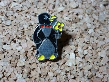 pinguin pin gebraucht kaufen pinguin pin gebraucht kaufen Deutschland