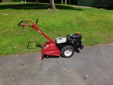 2006 white outdoor for sale  Eldred