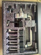 Kitchenaid blade spiralizer for sale  Boise