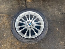 Bmw 750li 650 for sale  Rome