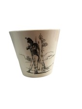 Wedgwood etruria usma for sale  Woodbridge