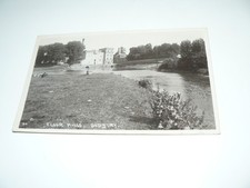 Flour mills sudbury for sale  ALDEBURGH