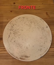 Pietra refrattaria originale usato  Valeggio sul Mincio