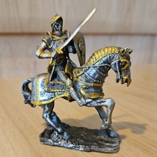 Solid hand cast for sale  WHITLEY BAY
