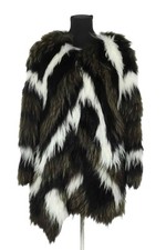 Veste fourrure other d'occasion  France