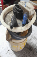 1j0919087j pompa carburante usato 1j0919087j pompa carburante usato  Italia