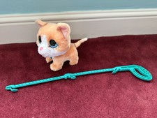 Fur real friends for sale  KIDDERMINSTER