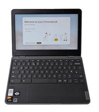 Lenovo 100e gen for sale  NORTHAMPTON