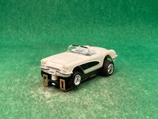 Johnny lightning jet for sale  Noble