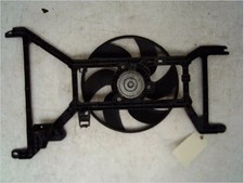 Ventilateur refroidissement oc d'occasion  La Tour-du-Pin