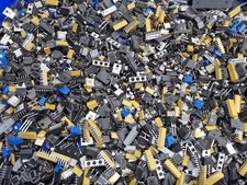 Electronic component joblot for sale  LONDON