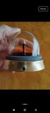 Flacon parfum jean d'occasion  Toury