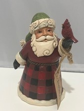 Tall jim shore for sale  Huntingtown