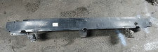 7414xq traversa paraurti usato  Italia