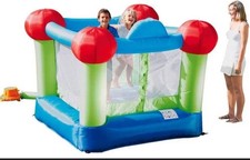 Chad valley 6ft for sale  LONDON