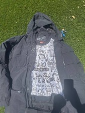 Saga anomie jacket for sale  Huntington Beach
