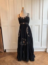 gypsy dress for sale  COVENTRY