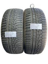 205 50 17 hankook usato 205 50 17 hankook usato Riesi