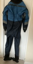 Oceanic aerdura titanium for sale  SOUTH SHIELDS