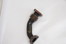Hosenrohr pel vectra gebraucht kaufen  Wittenburg
