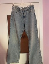 Pantalone zara usato  Vico Equense
