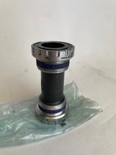 Shimano rs500 road for sale Shimano rs500 road for sale  CANTERBURY