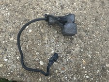 Audi mk1 haldex for sale  WELLINGBOROUGH