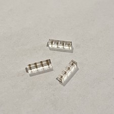 Oem replacement analog for sale  Denver