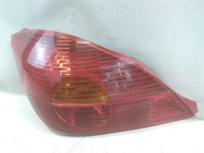 Pel tigra twin gebraucht kaufen  Delitzsch