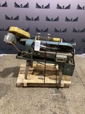 Wellsaw 600 horizontal for sale  Detroit