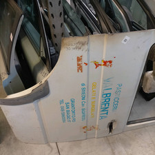 93930942 porta ant. usato  Italia